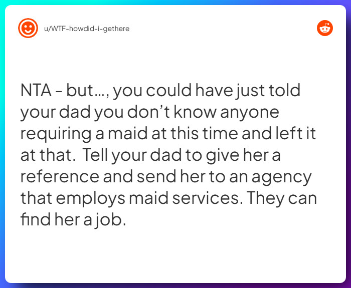 Comment from u/WTF-howdid-i-gethere