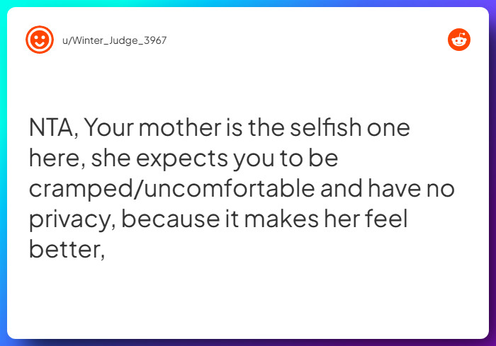 Comment from u/Winter_Judge_3967