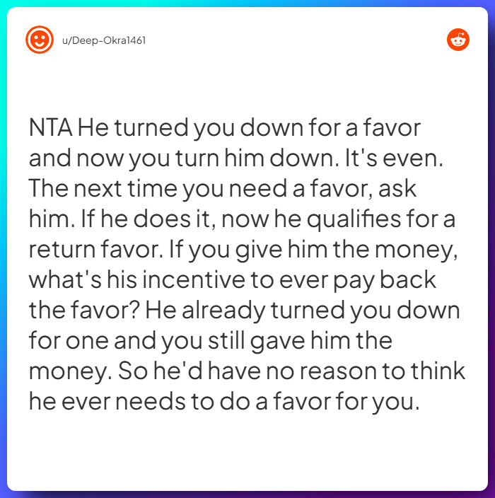 Comment from u/Deep-Okra1461