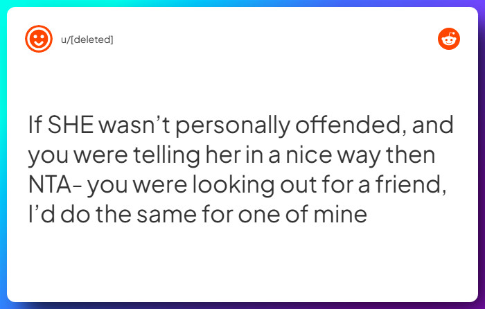 Comment from u/[deleted]