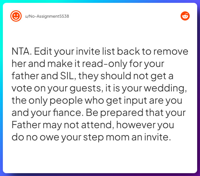 Comment from u/No-Assignment5538