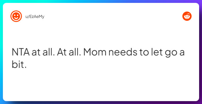 Comment from u/EzAeMy