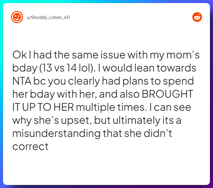 Comment from u/Shoddy_Listen_611