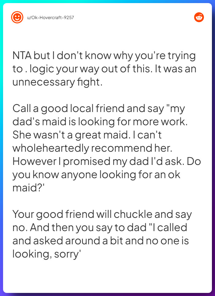 Comment from u/Ok-Hovercraft-9257