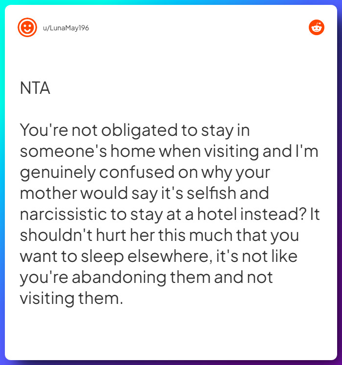 Comment from u/LunaMay196