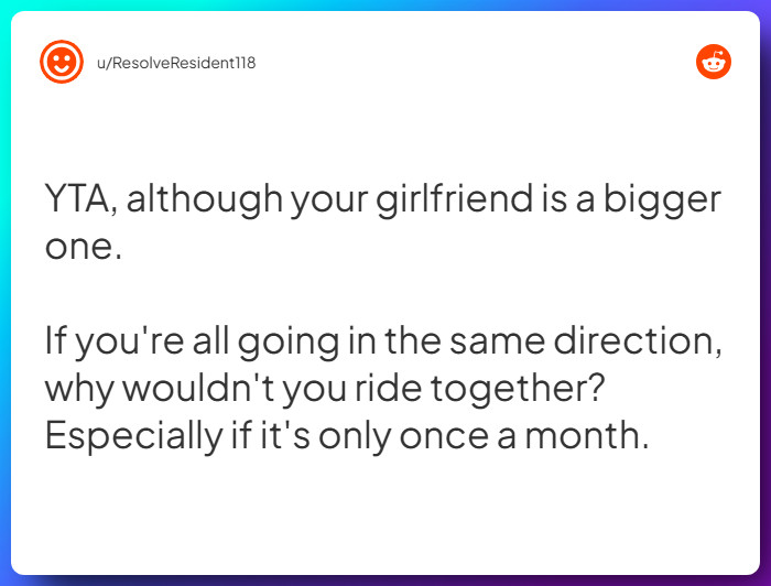 Comment from u/ResolveResident118