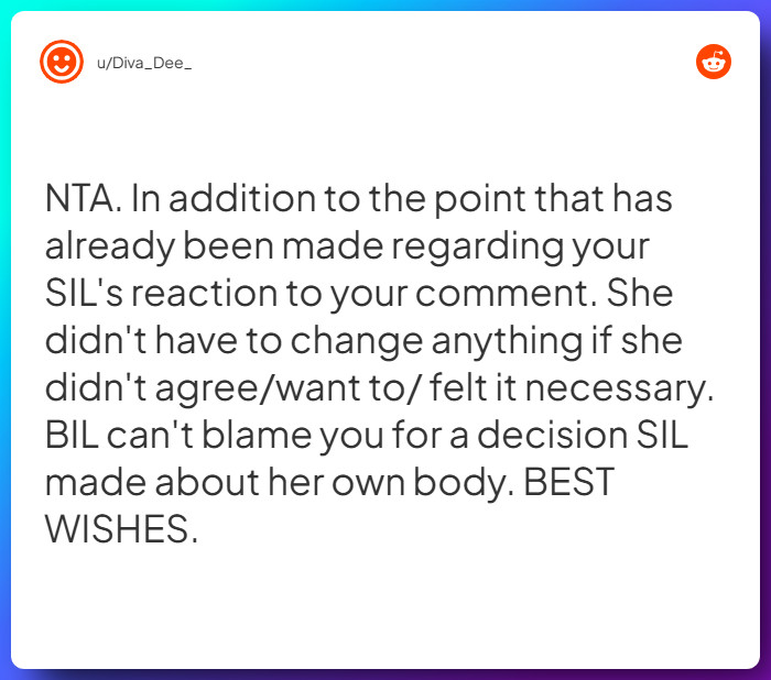 Comment from u/Diva_Dee_