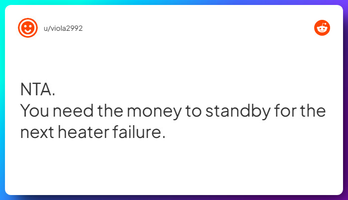 Comment from u/viola2992