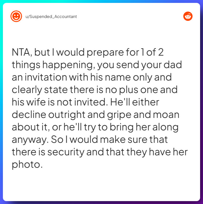 Comment from u/Suspended_Accountant