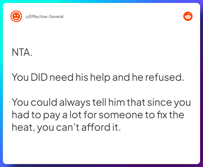 Comment from u/Effective-Several