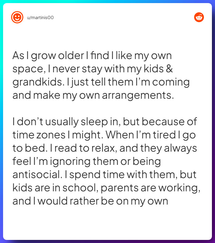 Comment from u/martinis00