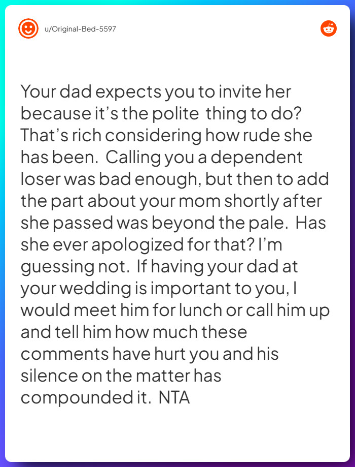 Comment from u/Original-Bed-5597