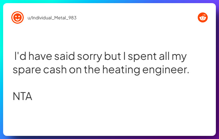 Comment from u/Individual_Metal_983