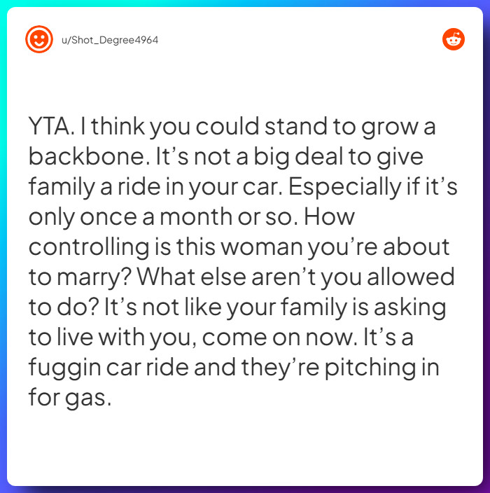 Comment from u/Shot_Degree4964