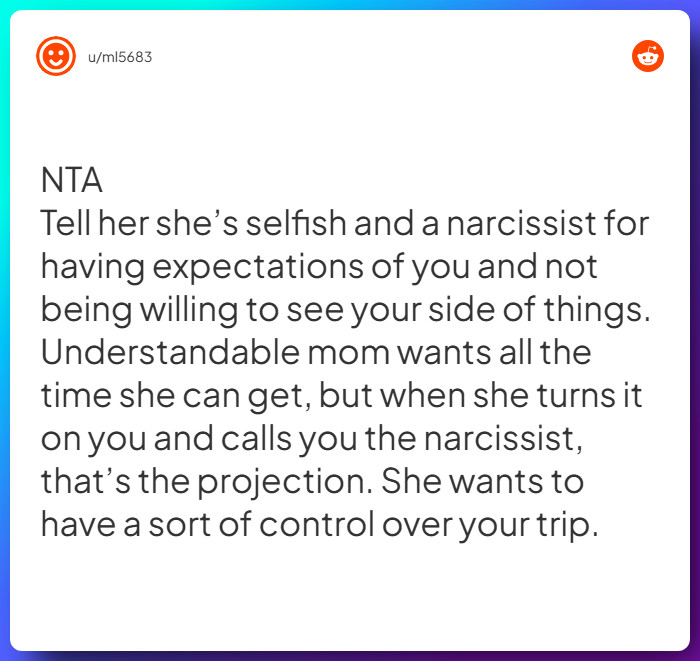 Comment from u/ml5683