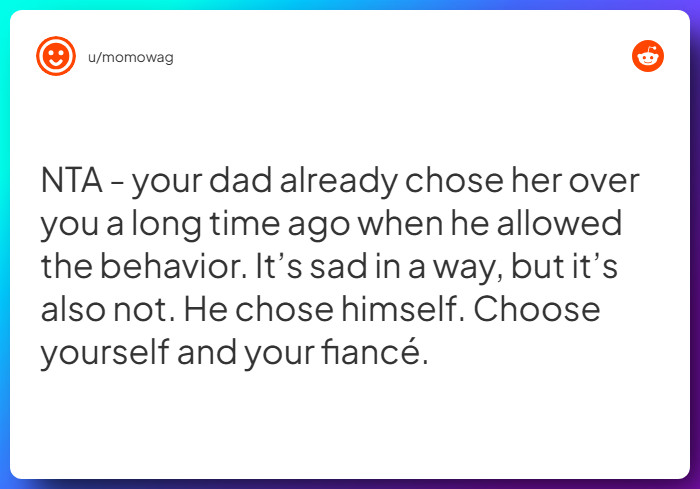 Comment from u/momowag