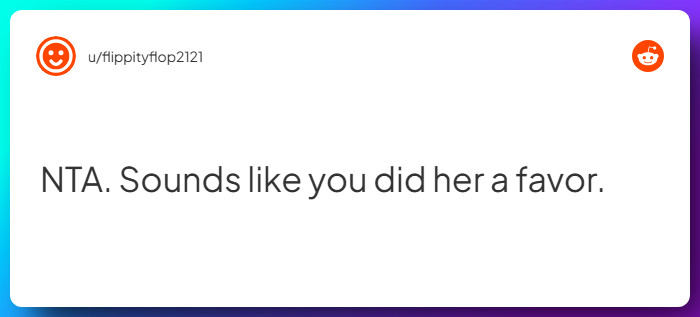 Comment from u/flippityflop2121