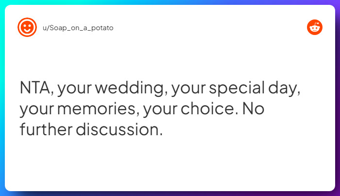 Comment from u/Soap_on_a_potato