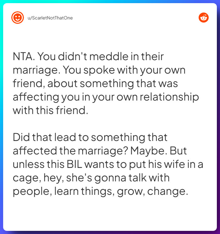 Comment from u/ScarletNotThatOne