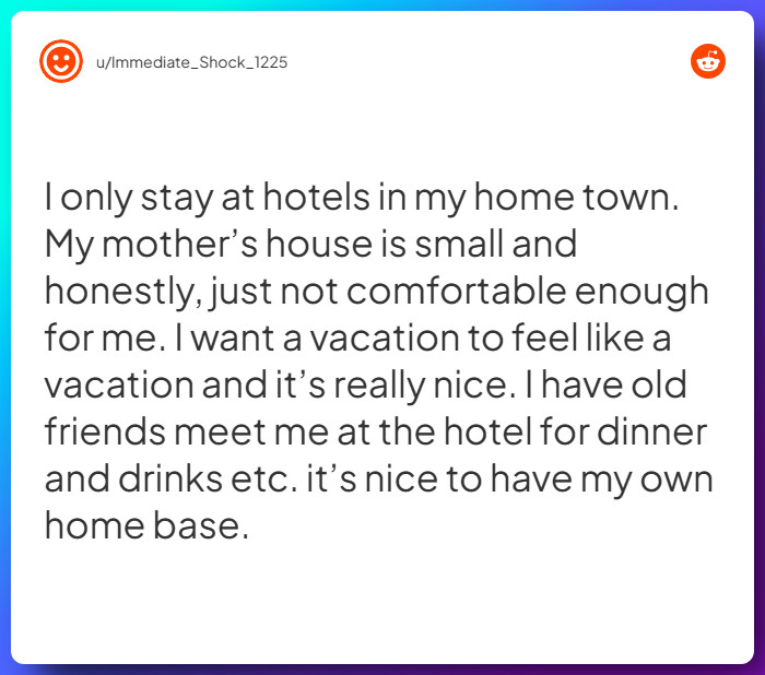 Comment from u/Immediate_Shock_1225