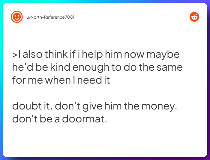 Comment from u/North-Reference7081