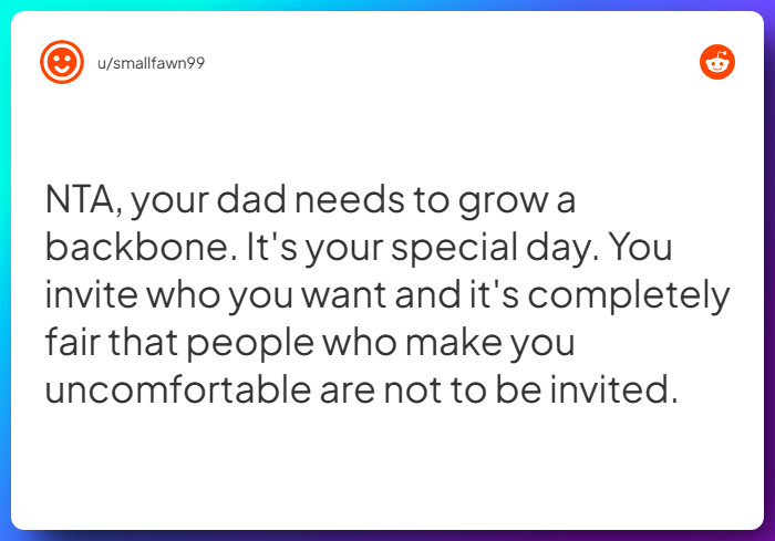 Comment from u/smallfawn99