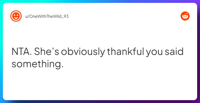 Comment from u/OneWithTheWild_93