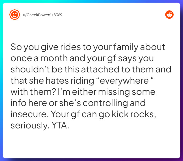 Comment from u/CheekPowerful8369