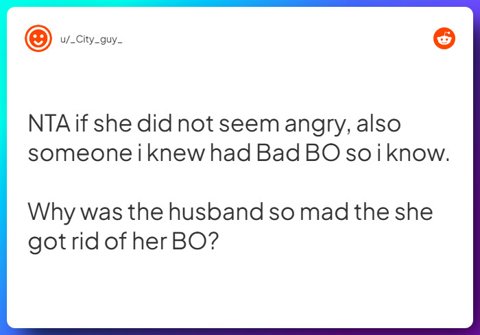 Comment from u/_City_guy_
