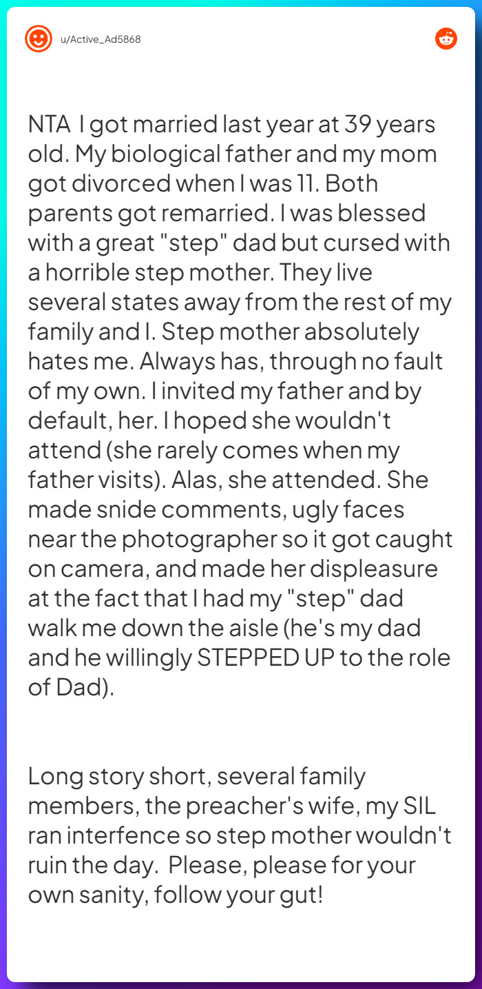 Comment from u/Active_Ad5868