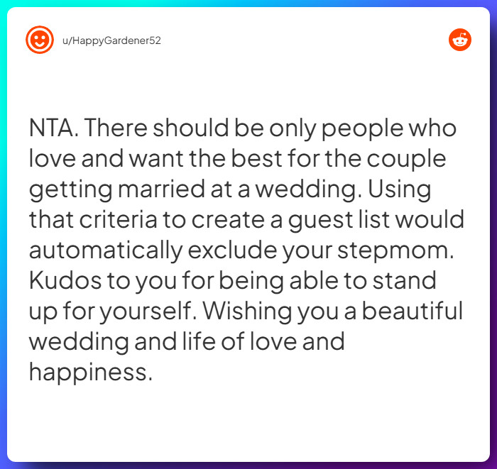 Comment from u/HappyGardener52