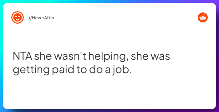 Comment from u/HeverAfter