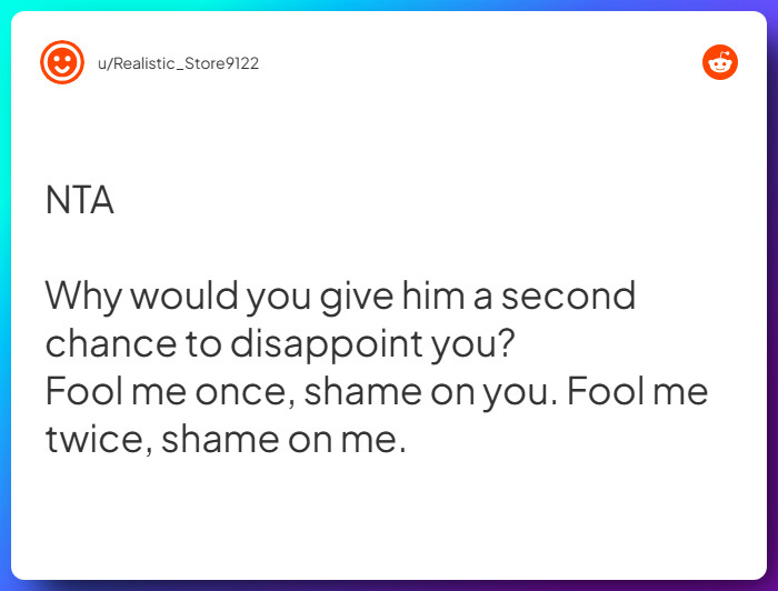 Comment from u/Realistic_Store9122