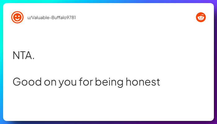 Comment from u/Valuable-Buffalo9781