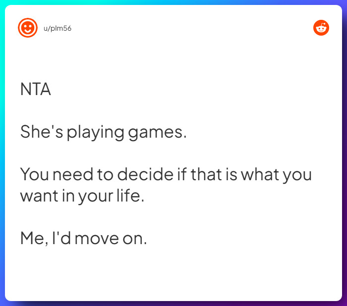 Comment from u/plm56