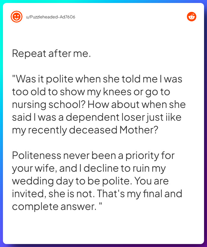 Comment from u/Puzzleheaded-Ad7606