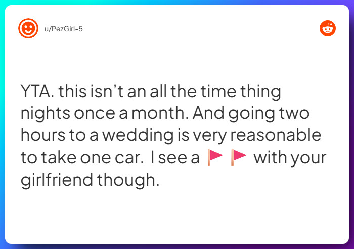 Comment from u/PezGirl-5