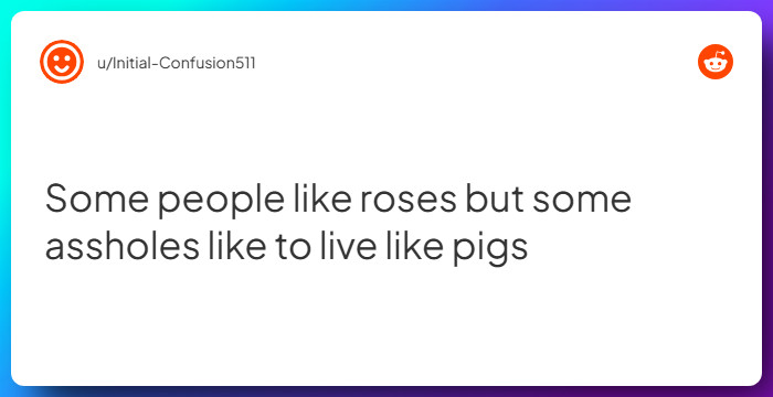 Comment from u/Initial-Confusion511