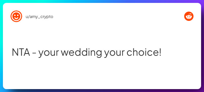 Comment from u/amy_crypto