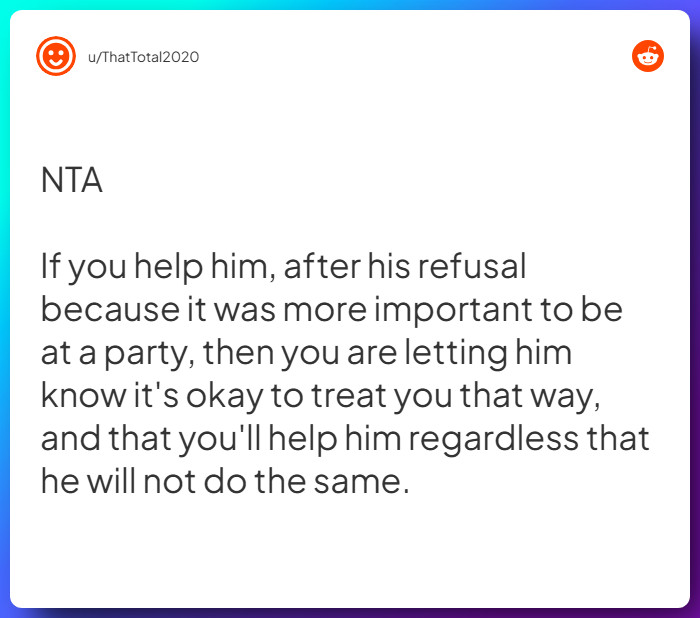 Comment from u/ThatTotal2020