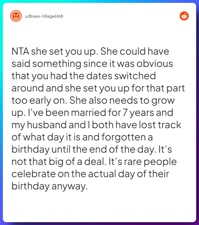 Comment from u/Brave-Village6168