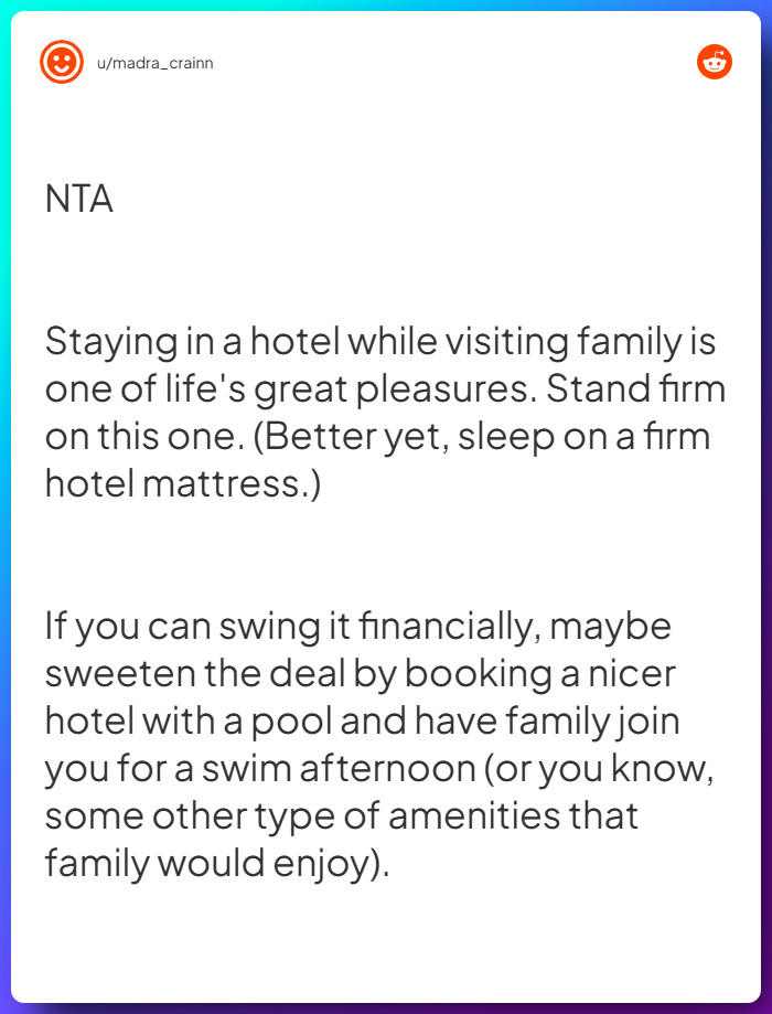 Comment from u/madra_crainn