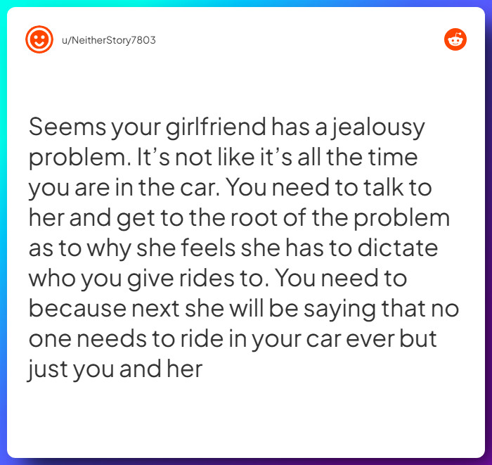 Comment from u/NeitherStory7803