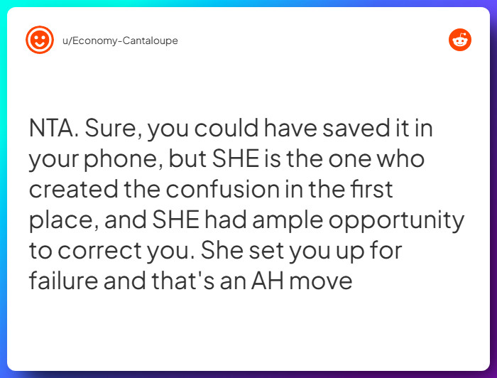Comment from u/Economy-Cantaloupe