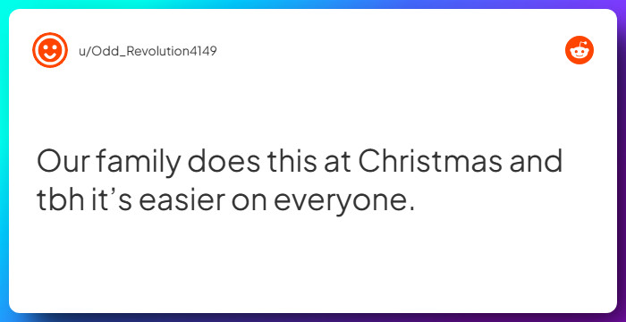 Comment from u/Odd_Revolution4149