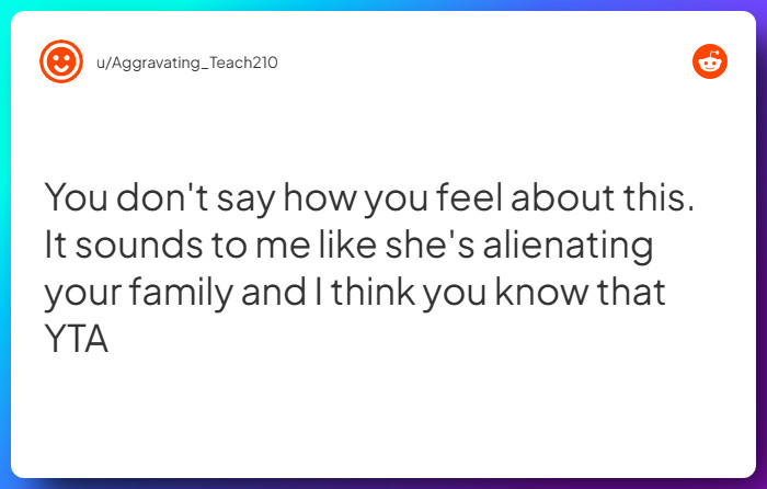 Comment from u/Aggravating_Teach210