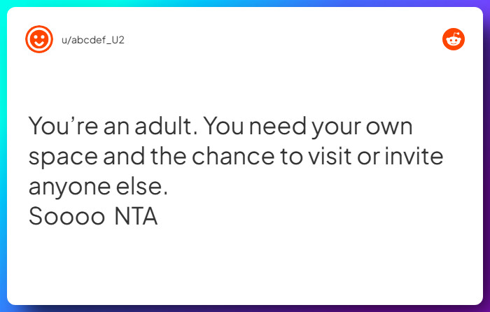 Comment from u/abcdef_U2