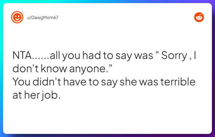 Comment from u/DawgMom67