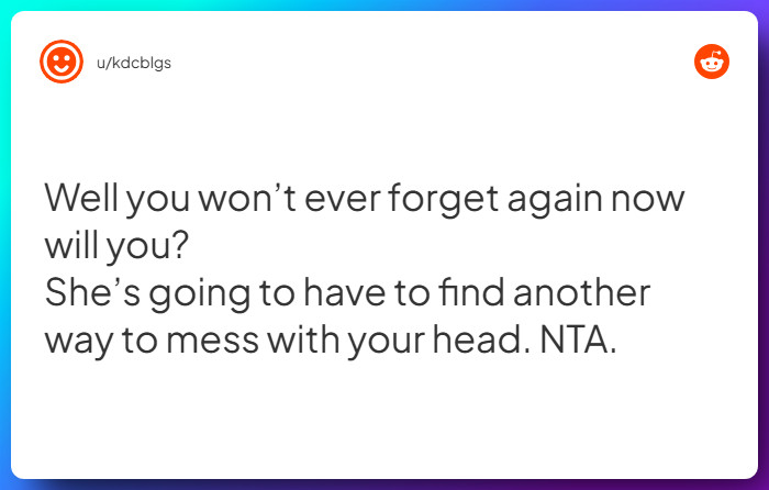Comment from u/kdcblgs