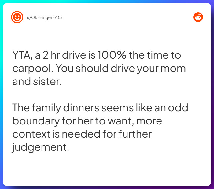 Comment from u/Ok-Finger-733